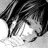 наша эстетика 💞