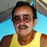 𝙐𝙣𝙘𝙡𝙚 𝙃𝙚𝙧𝙢𝙖𝙣'𝙨 𝙈𝙚𝙢𝙚 𝘾𝙚𝙨𝙨𝙥𝙞𝙩