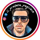 Il Profeta Pugliese Official