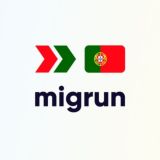 🇵🇹 MigRun Португалия: гайд по эмиграции, эксперты и коммьюнити