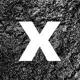 мама, я продюсер