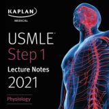 Kaplan step 1 videos and questions banks 2026