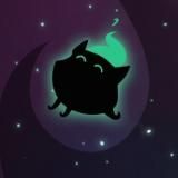 Мурчащий Котёл