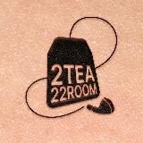 2TEA22ROOM / муз. маркетинг