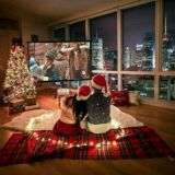 ꧁🌲◅☃ᎽᎪᏁᎶᎥ ᎽᎥᏞ 2ᴼ2ᴼ☃▻🌲꧂