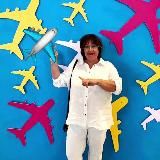 Горящие туры. Турция и другие страны подобрать онлайн