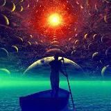 Энергия Жизни