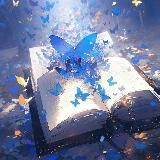 nswer library | эзотерика & магия книги
