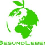 Gesunde Ernährung🥦🥬🥒🥥