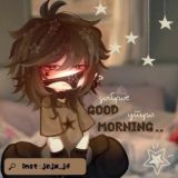 Хентай гача 🌹💋