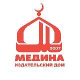ИД «Медина»