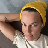 Машa Петровa.Ничего Святого ©️