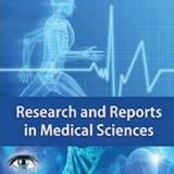 🧬BioMedCV_Boost_Apply✈