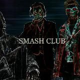 Клуб "Разгром"