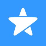 Tribute | Monetize your content