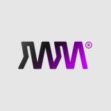 💜 Mentrez Music [Vovchik Politics Chat]