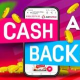 🔥️БЕСПЛАТНЫЙ ТОВАР WB/OZON/YM️🔥
