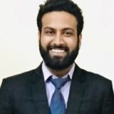 Learn With Sumit