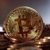Trust Crypto Premiums