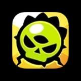 Новости по Brawl Stars