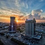 Наша Челябинская область