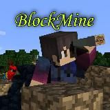 Скачати майнкрафт 1.21 Новости от BlockMine Minecraft