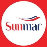 Sunmar - турагентство выгодных туров. Москва, м Озерная, ул Никулинская 21