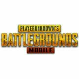 PUBG UC Topup BD