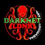 24/7ʟᴅɴʀᴅᴀʀᴋɴᴇᴛ