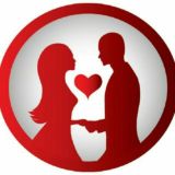 2020 TANIWUV CHAT👍