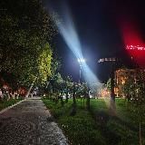 𝐄 𝐗 𝐂 𝐋 𝐔 𝐒 𝐈 𝐕 𝐄