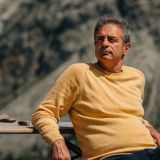 Il blog di Sabino Paciolla