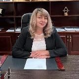 Наталья Конкина