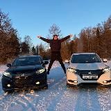 АВТОПОДБОР den03_avtoproff