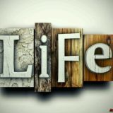 അനുഭവം ഗുരു