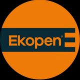 Ekopen gruppa