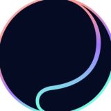 Perlin Trading Chat PERL