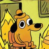 Не плохие новости