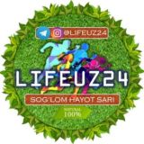 Фитобар Глобал🌿🌾🍀