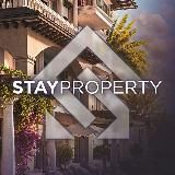 StayProperty Недвижимость в Турции, Дубае и на Северном Кипре