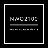 NWO2100