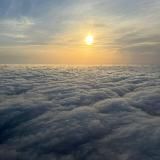 ОТЗЫВЫ @neity.m