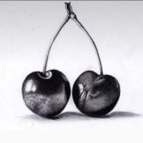 Black Cherry🍒ЧАТ🎶