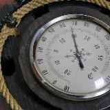 Градус Вопроса