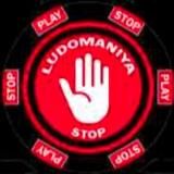 Лудомания. Как быть и что делать.