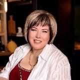 Психолог | Татьяна Биленко