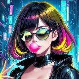 🎯 НЕЙРО-ПУШКА ● НОВОСТИ И ОБЗОРЫ НЕЙРОСЕТЕЙ