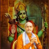 1. శ్రీ చాగంటి వారి ప్రవచనాంశధార...