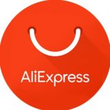 Aliexpress - подборка