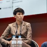 Бренд роботодавця. PROкачка